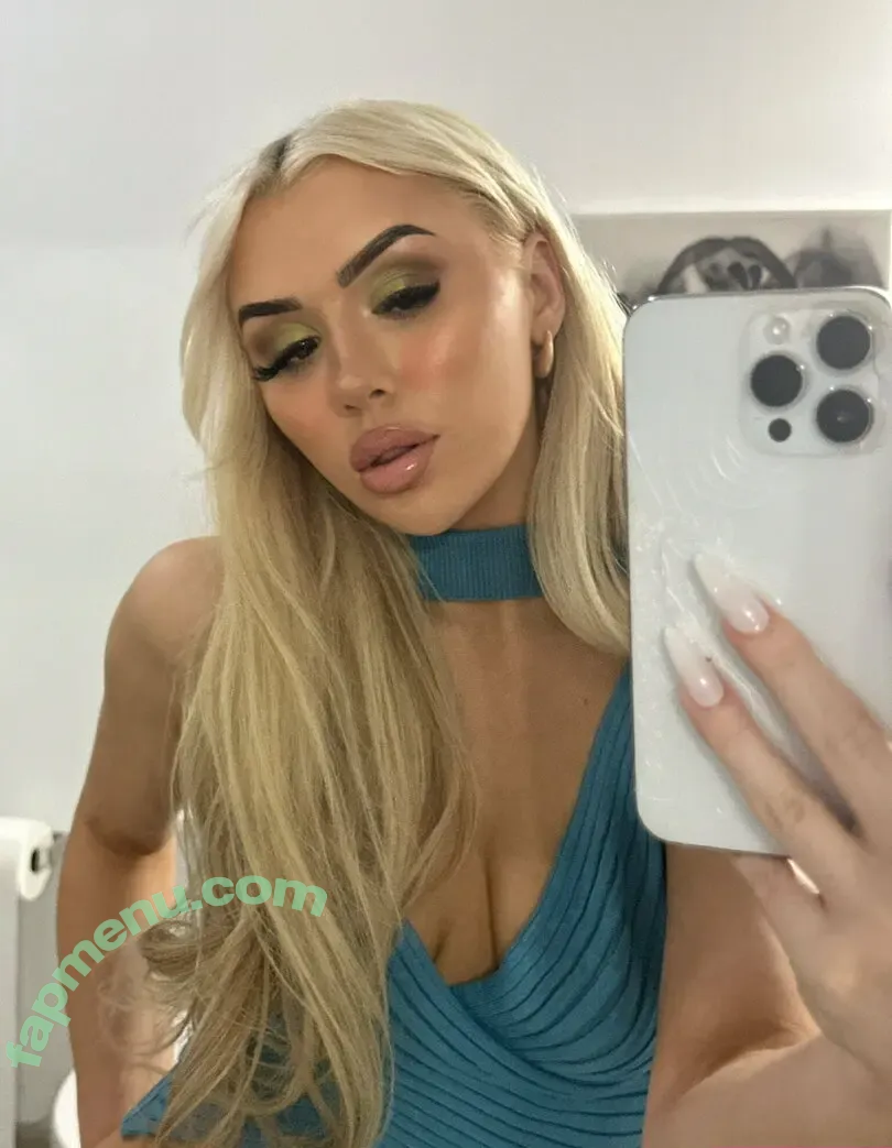 magsmathesxxx nude photo #0003 (magsmathes)
