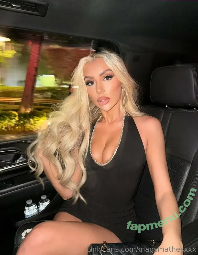 magsmathesxxx nude photo #0011 (magsmathes)