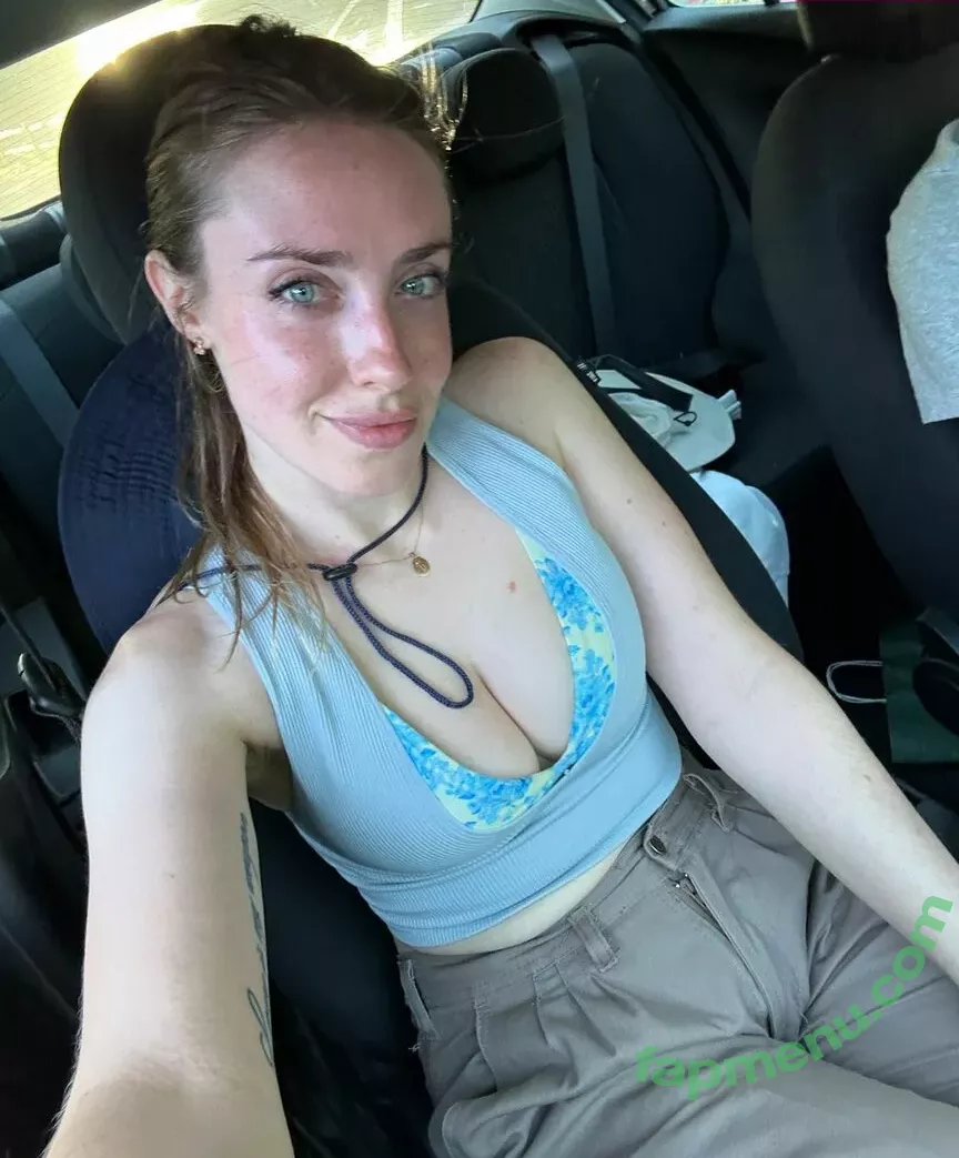 Magui Ansuz nude photo #0628 (magui_ansuz / maguiansuz)