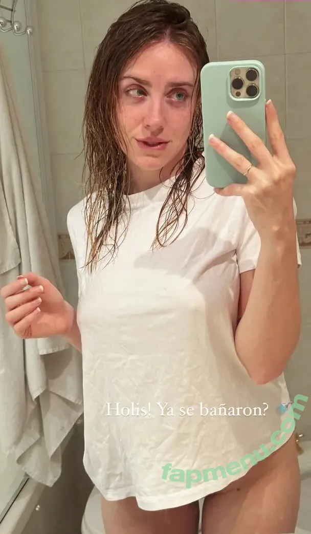 Magui Ansuz nude photo #0889 (magui_ansuz / maguiansuz)