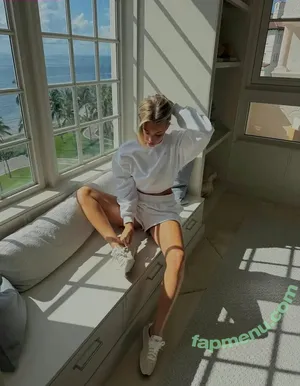 Magui Corceiro / magui_corceiro nude photo #0846