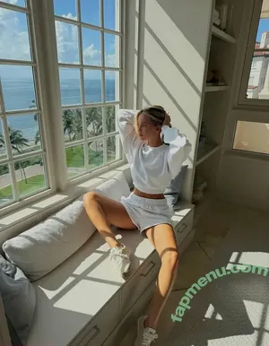 Magui Corceiro / magui_corceiro nude photo #0848