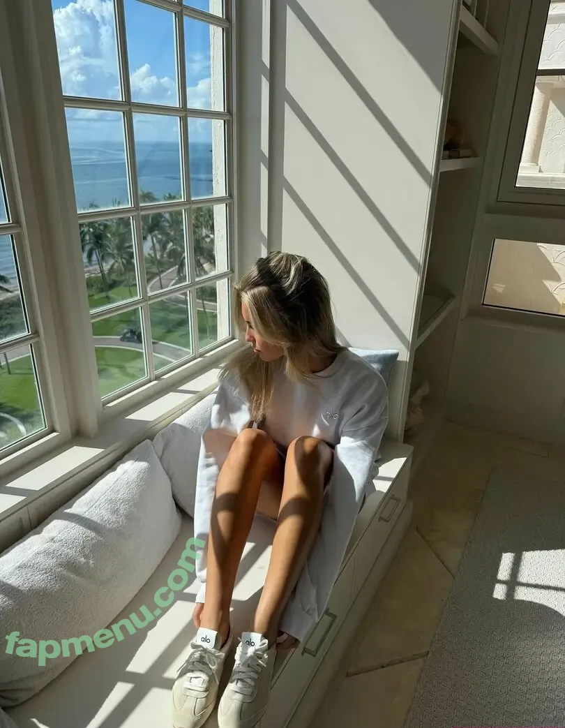 Magui Corceiro nude photo #0843 (magui_corceiro)