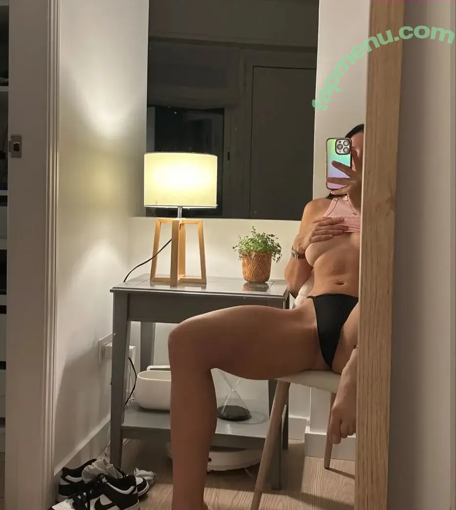 Magui Groppo nude photo #0045 (magui_groppo)