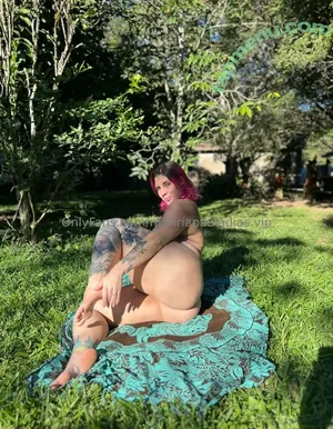 mahriapauladias.vip / mahriapauladias nude photo #0018
