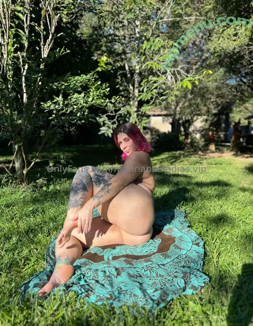 mahriapauladias.vip nude photo #0018 (mahriapauladias)