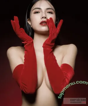  nude photo #0003