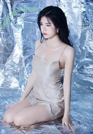  nude photo #0020
