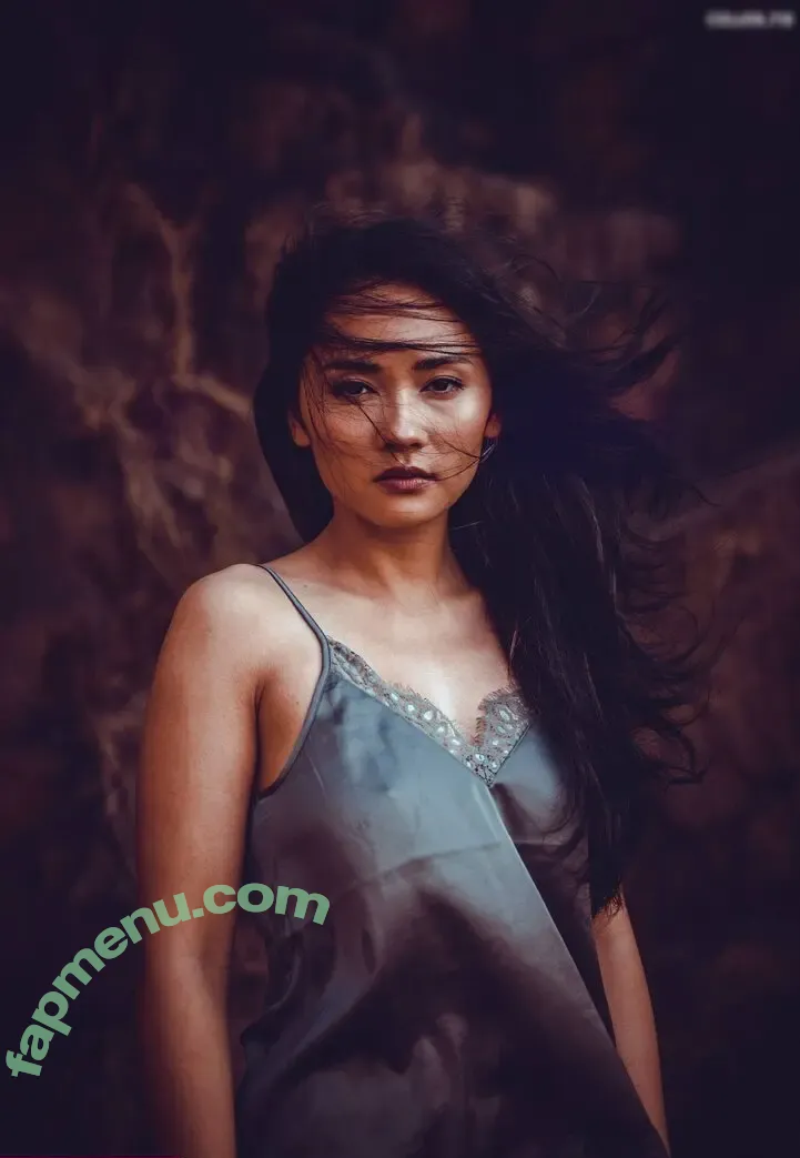 Mai Duong Kieu nude photo #0022 (maiduongkieu)