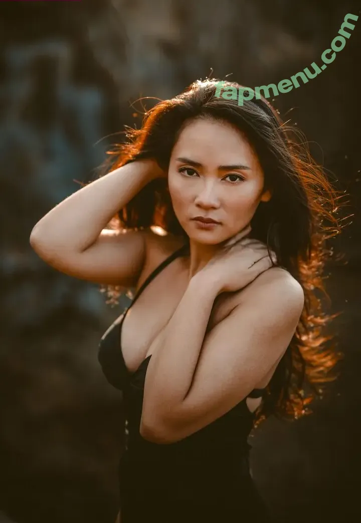 Mai Duong Kieu nude photo #0030 (maiduongkieu)