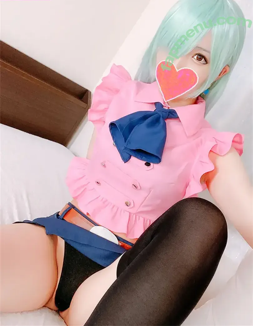mai_kanojo_dori nude photo #0091 (mai_kanojo_dori)