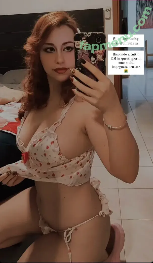 mai_nata nude photo #0074 (mai__nata / mayitovet)