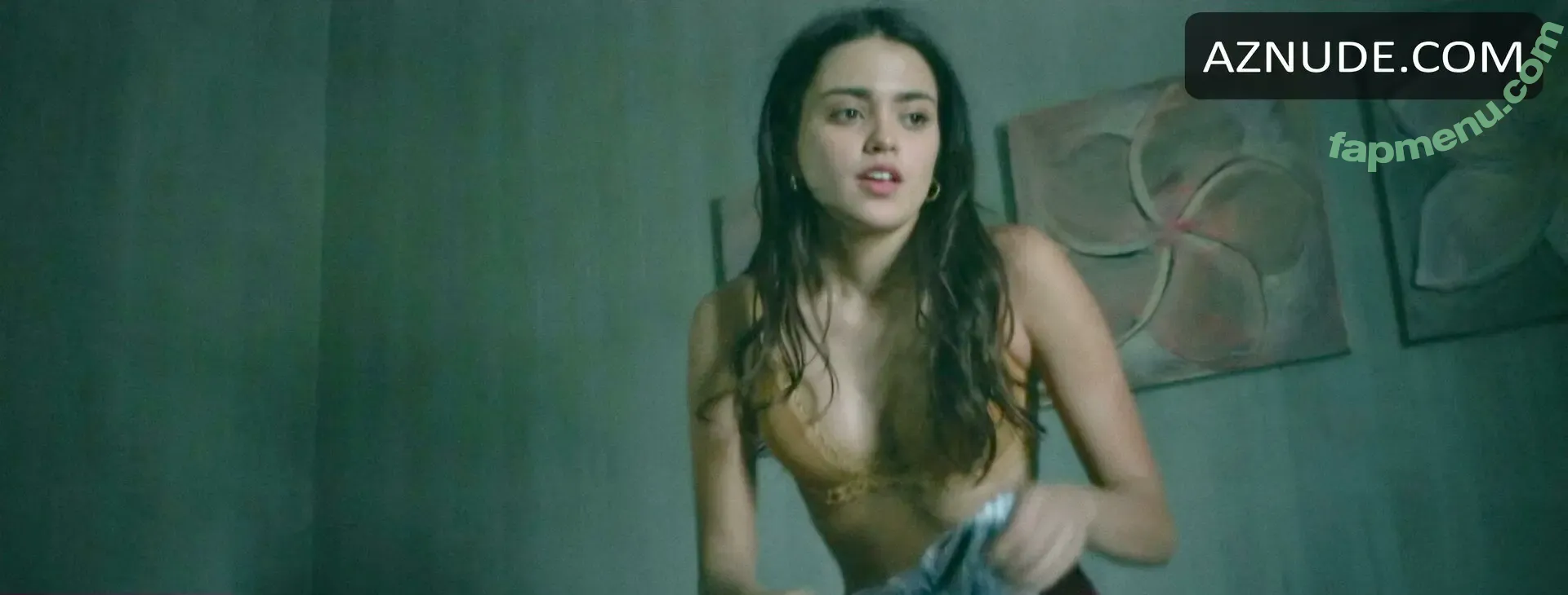 Maia Reficco nude photo #0099 (maiareficco)