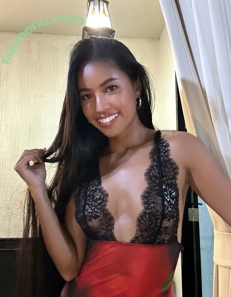 maicutie nude photo #0001 (maicutie)