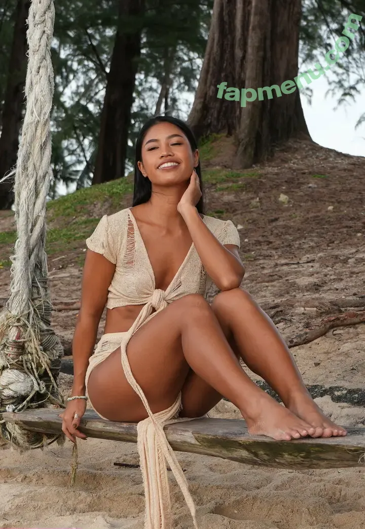 maicutie nude photo #0004 (maicutie)