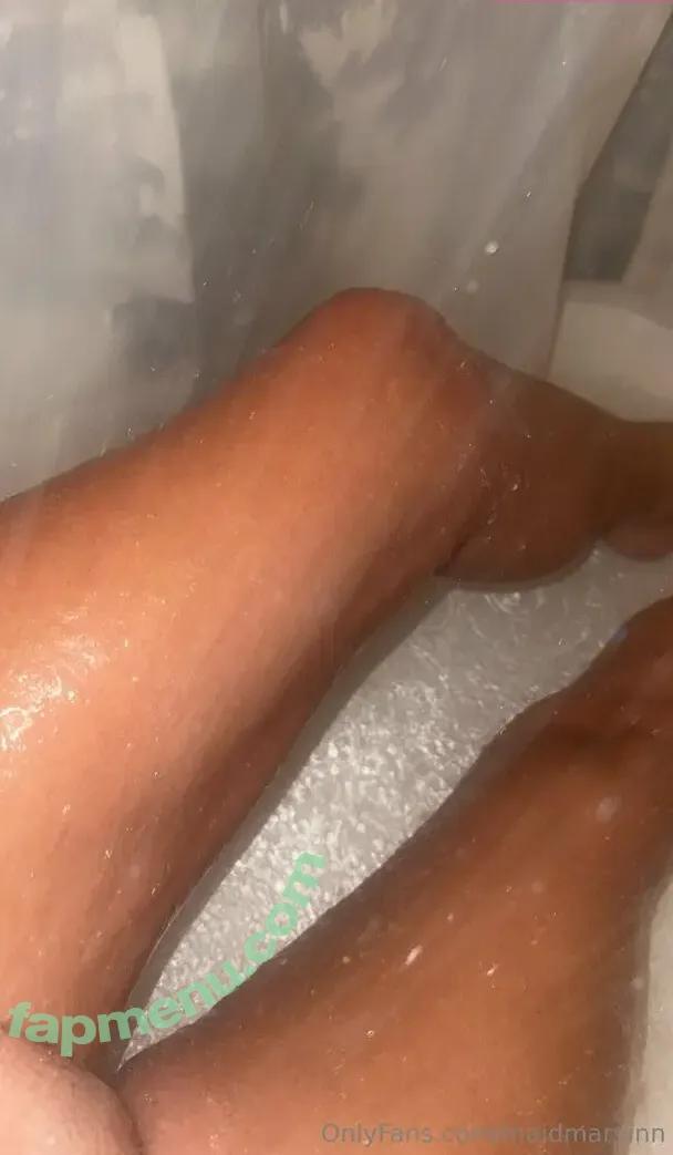 maidmaryinn nude photo #0009 (maidmaryinn)
