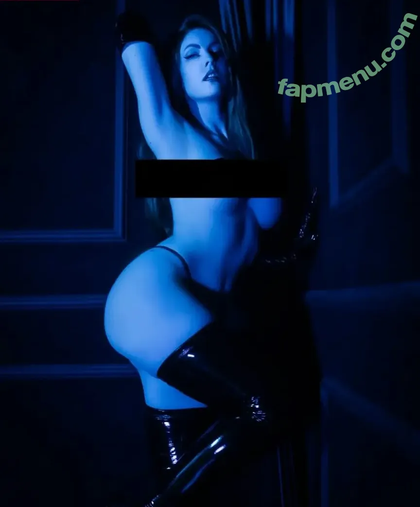 MaidMight nude photo #0257 (maid_of_might / maidofmight / maidofmightcosplay)