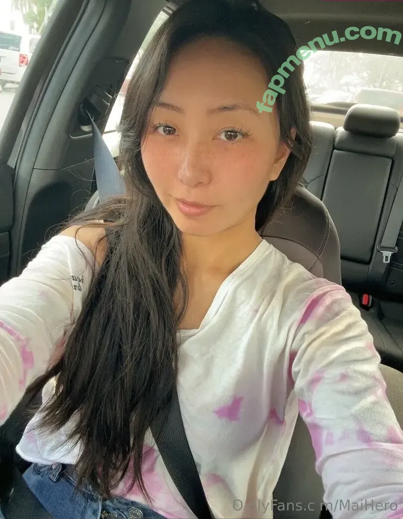 maihero nude photo #0350 (maihero76)