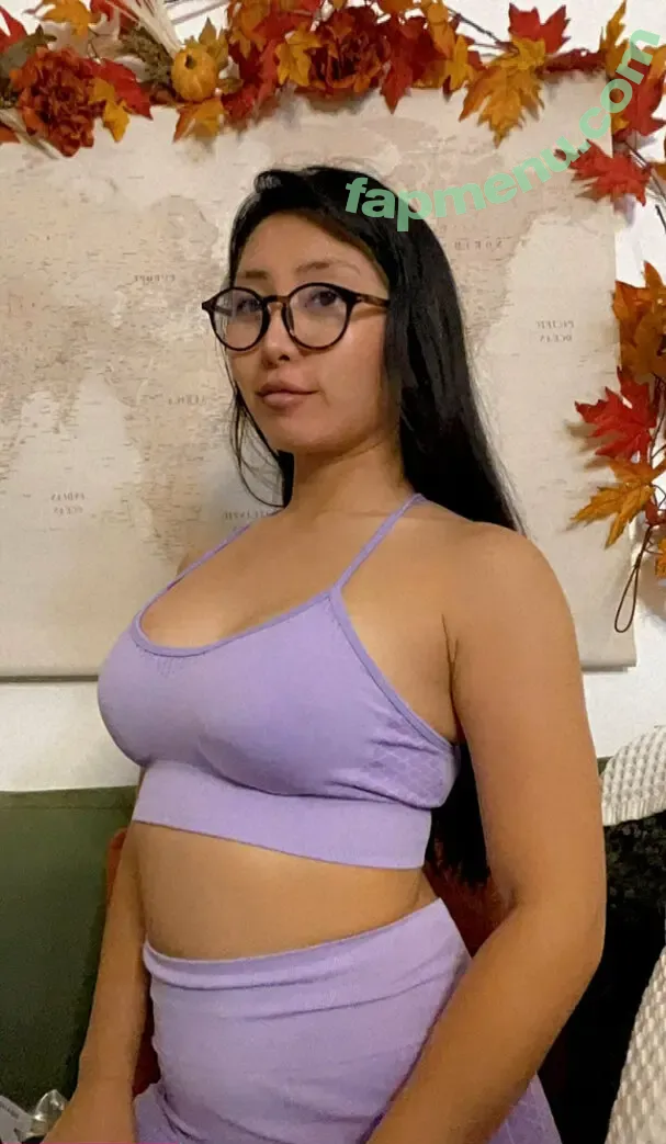 maihero nude photo #0377 (maihero76)