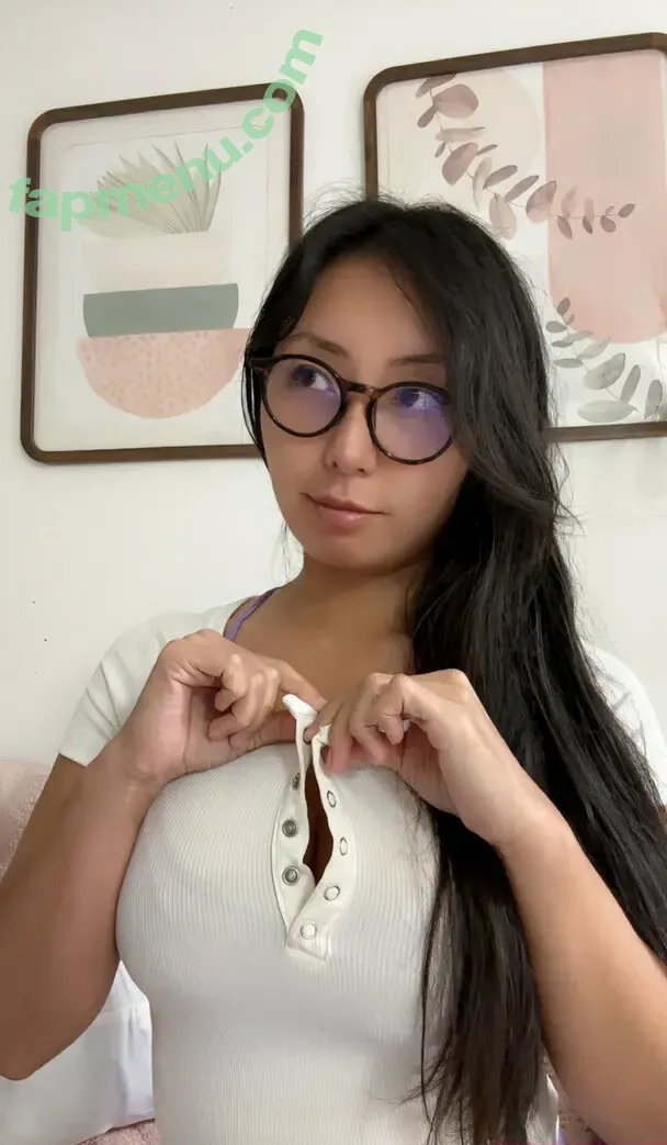 maihero nude photo #0388 (maihero76)