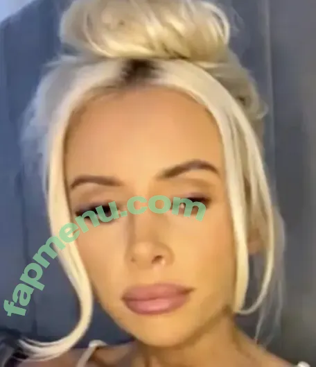 Maiisiebeth nude photo #0008 (MaisieMae)