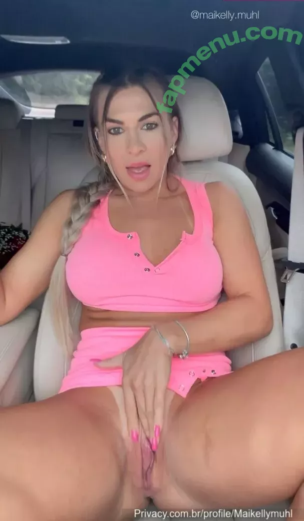 Maikelly Muhl nude photo #0871 (Discussão / maikelly.munhl / maikellymuhl / maikellymuhl6)
