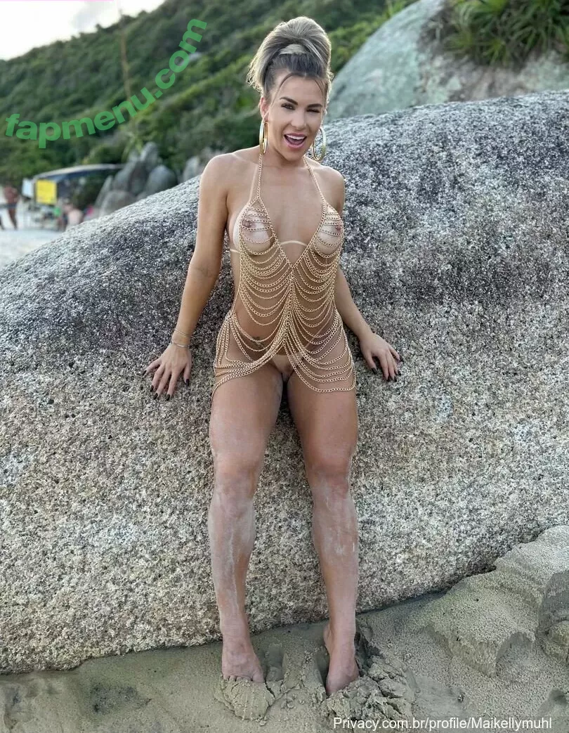 Maikelly Muhl nude photo #0987 (Discussão / maikelly.munhl / maikellymuhl / maikellymuhl6)