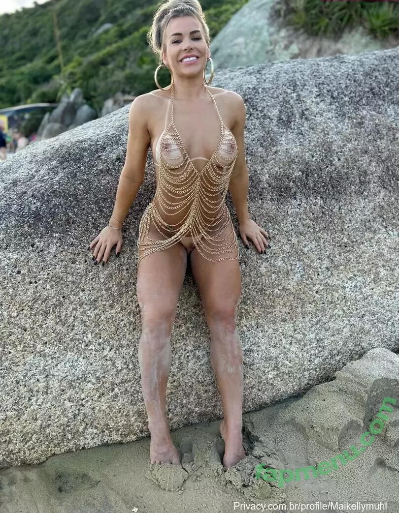 Maikelly Muhl nude photo #0988 (Discussão / maikelly.munhl / maikellymuhl / maikellymuhl6)