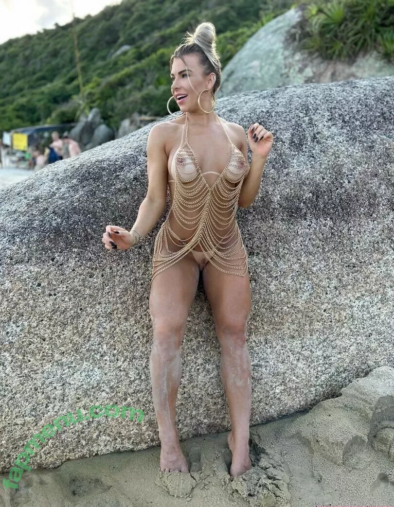 Maikelly Muhl nude photo #0989 (Discussão / maikelly.munhl / maikellymuhl / maikellymuhl6)