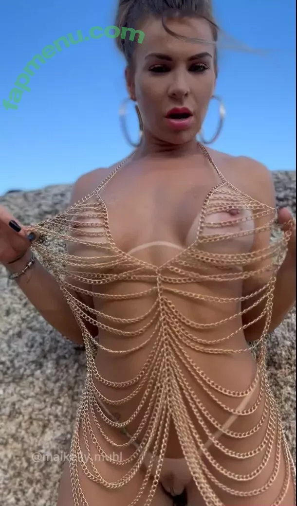 Maikelly Muhl nude photo #0998 (Discussão / maikelly.munhl / maikellymuhl / maikellymuhl6)