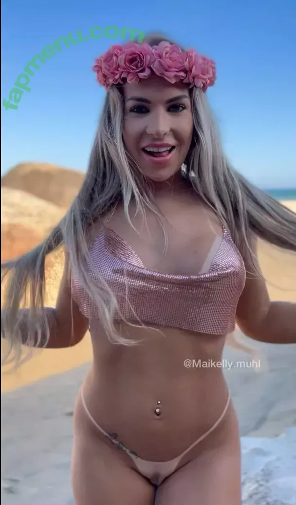 Maikelly Muhl nude photo #1263 (Discussão / maikelly.munhl / maikellymuhl / maikellymuhl6)