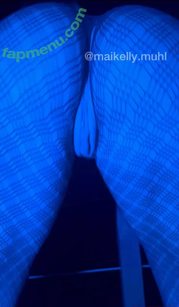 Maikelly Muhl nude photo #1324 (Discussão / maikelly.munhl / maikellymuhl / maikellymuhl6)
