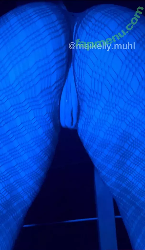 Maikelly Muhl nude photo #1331 (Discussão / maikelly.munhl / maikellymuhl / maikellymuhl6)