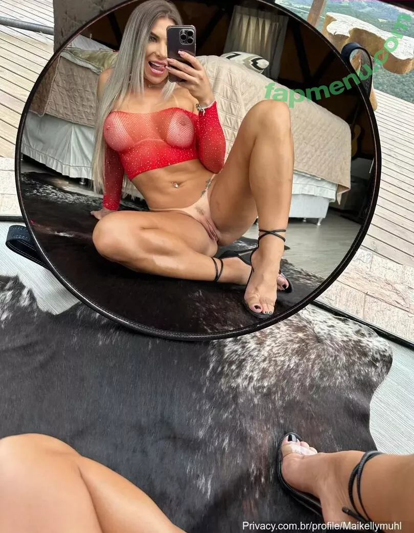Maikelly Muhl nude photo #1386 (Discussão / maikelly.munhl / maikellymuhl / maikellymuhl6)