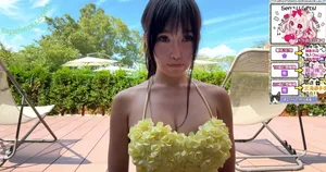 MaiMai まいまい / maaibaby / maimai__twitch nude photo #0082