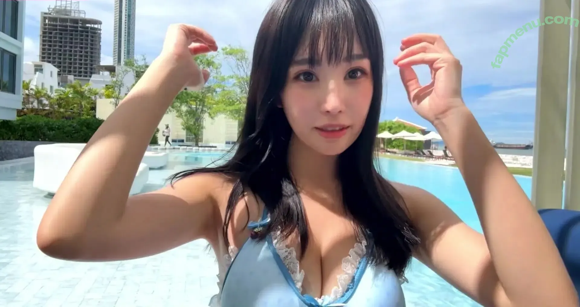 MaiMai まいまい nude photo #0089 (maaibaby / maimai__twitch)