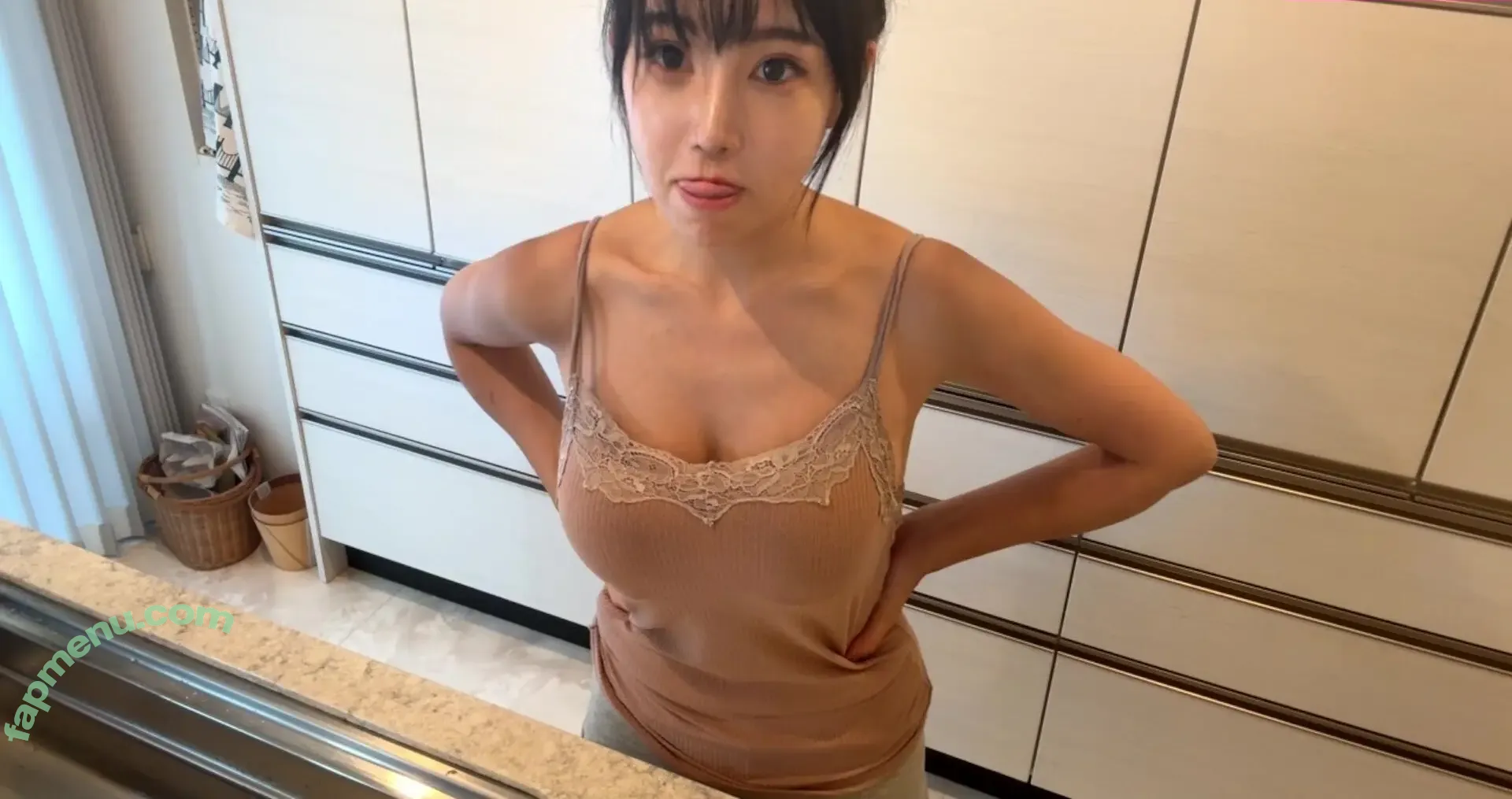 MaiMai まいまい nude photo #0135 (maaibaby / maimai__twitch)
