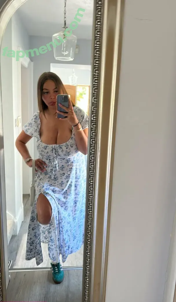 maimeadows nude photo #0032 (maimeadows)