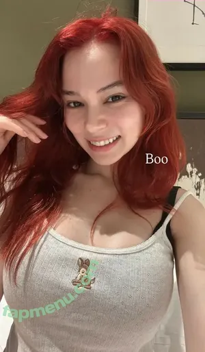 Maimy Nyan / maimynyan nude photo #0118