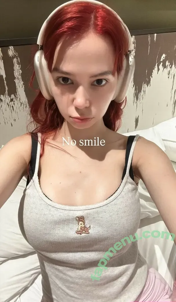 Maimy Nyan nude photo #0117 (maimynyan)