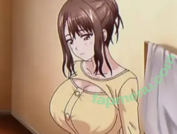 MaimyNyan nude photo #0159 (MaimyNyan)