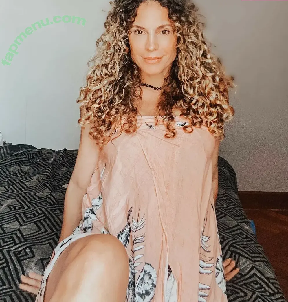 Maira Charken nude photo #0007 (mairacharken)