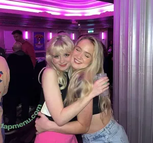 Maisie Peters / maisiehpeters / updatesmaisie nude photo #0224