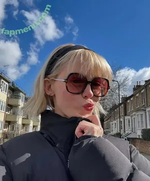 Maisie Peters / maisiehpeters / updatesmaisie nude photo #0226