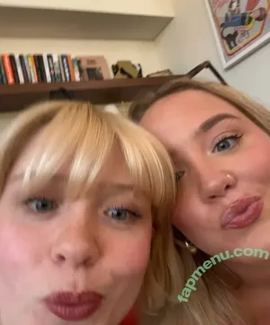 Maisie Peters / maisiehpeters / updatesmaisie nude photo #0237