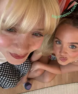 Maisie Peters / maisiehpeters / updatesmaisie nude photo #0238