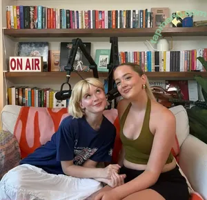 Maisie Peters / maisiehpeters / updatesmaisie nude photo #0239