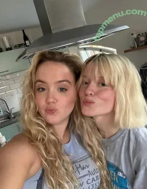 Maisie Peters / maisiehpeters / updatesmaisie nude photo #0247