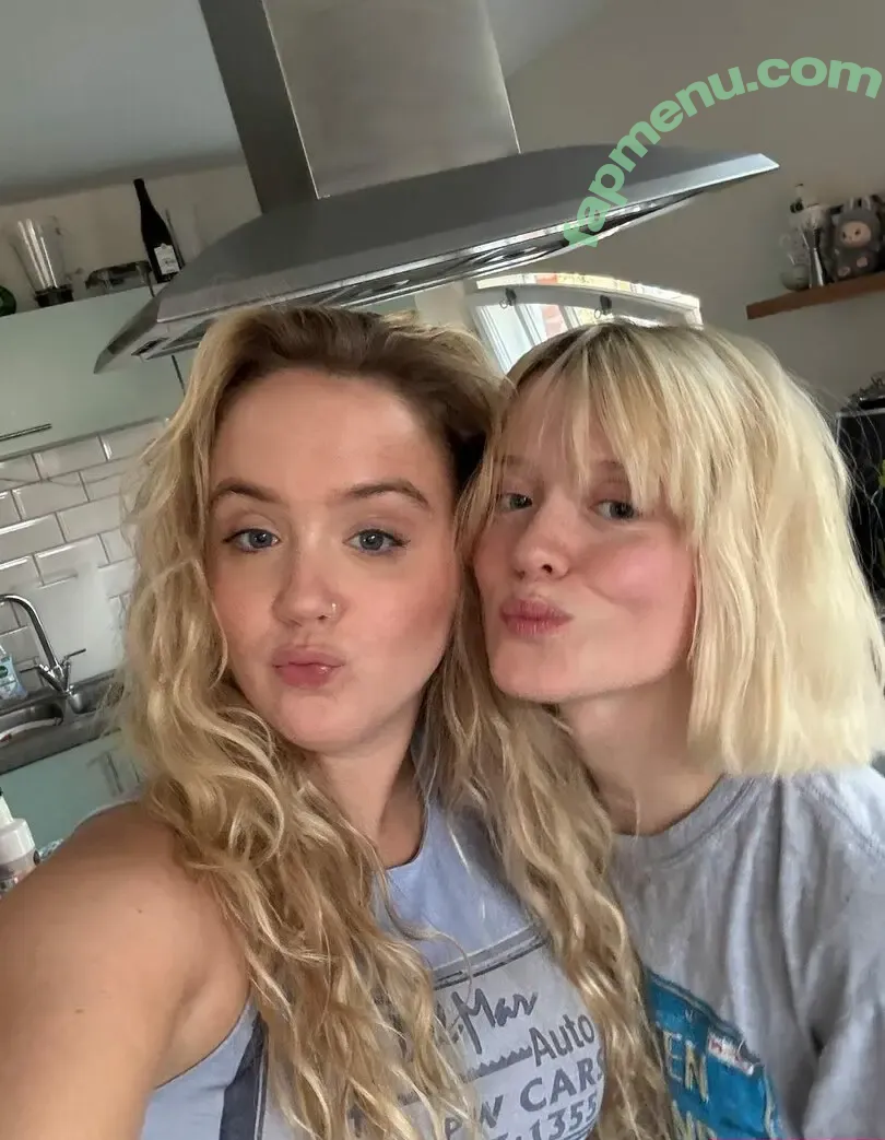 Maisie Peters nude photo #0247 (maisiehpeters / updatesmaisie)