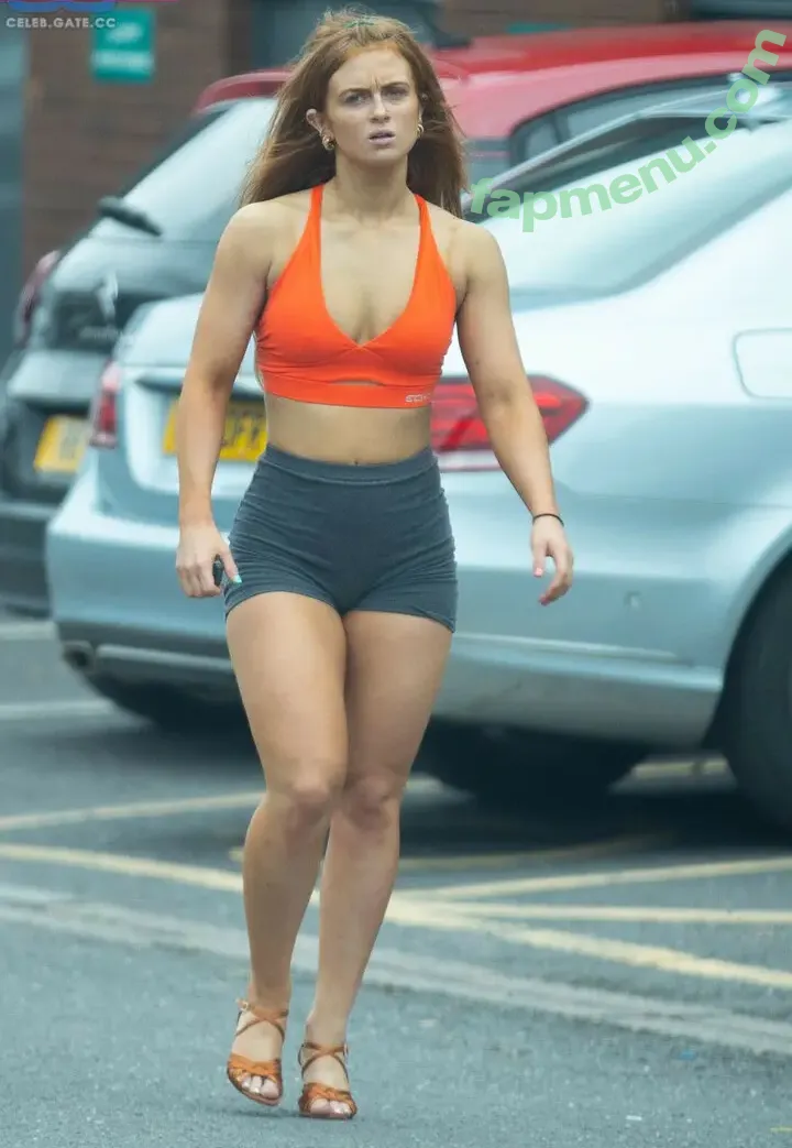 Maisie Smith nude photo #0743 (maisiesmithofficial)